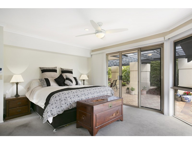 4 Mistral Court, Ormiston QLD 4160