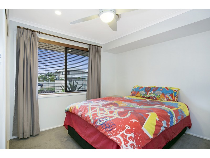 4 Mistral Court, Ormiston QLD 4160