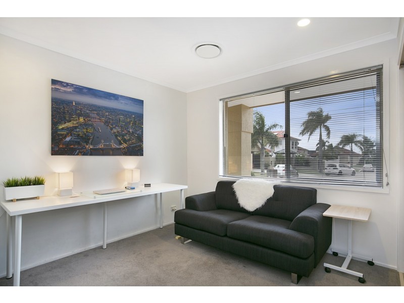 4 Mistral Court, Ormiston QLD 4160