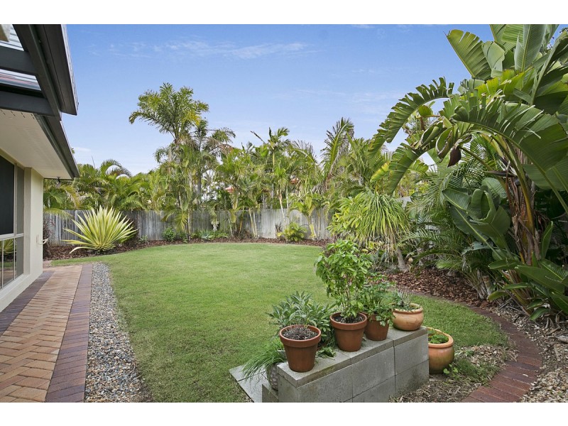 4 Mistral Court, Ormiston QLD 4160