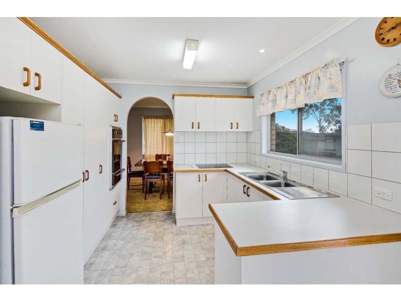 9 Danielle Street, Cleveland QLD 4163