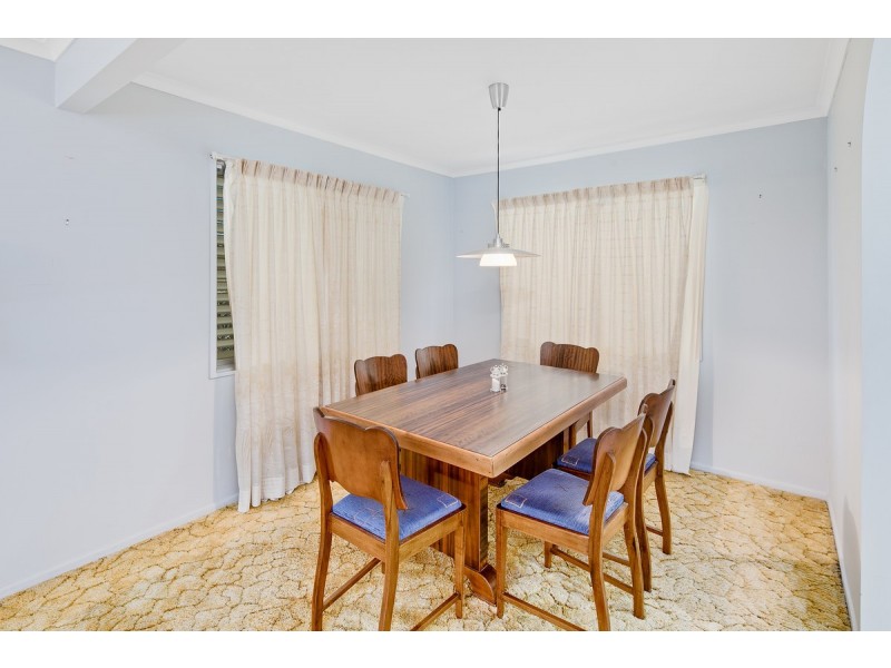 9 Danielle Street, Cleveland QLD 4163