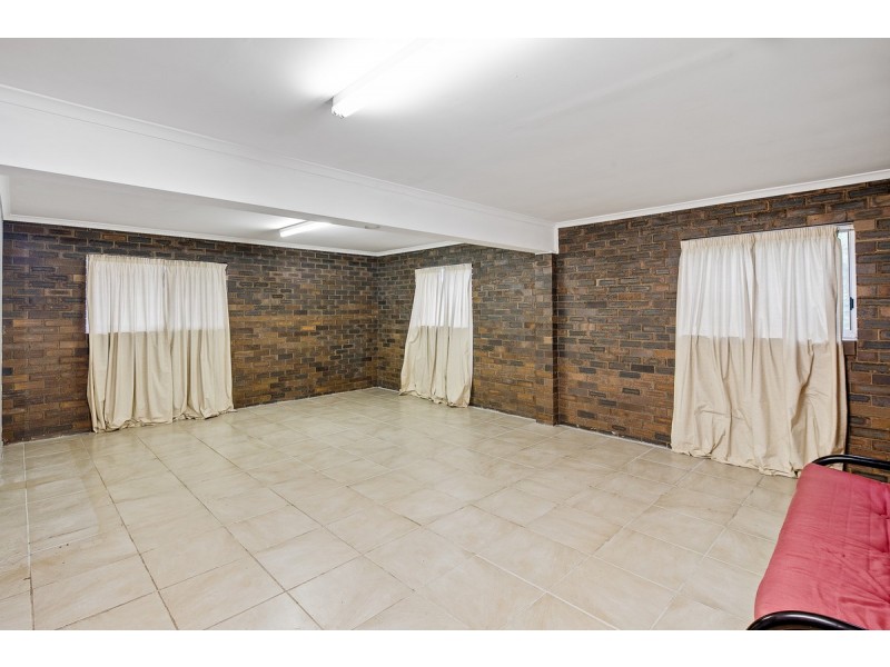 9 Danielle Street, Cleveland QLD 4163