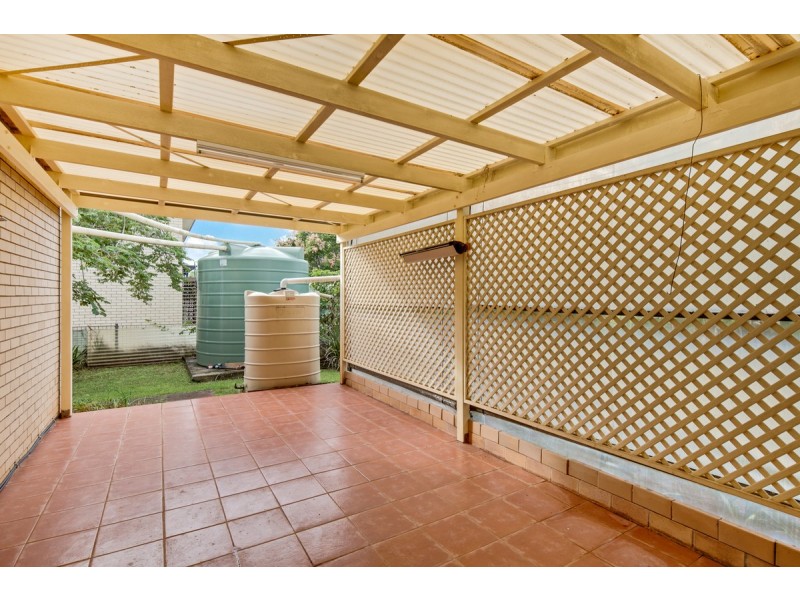 9 Danielle Street, Cleveland QLD 4163