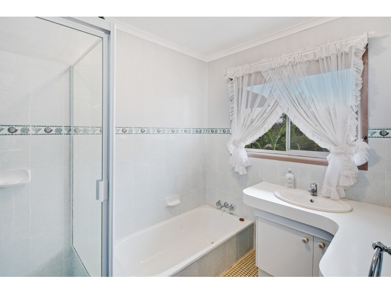 9 Danielle Street, Cleveland QLD 4163