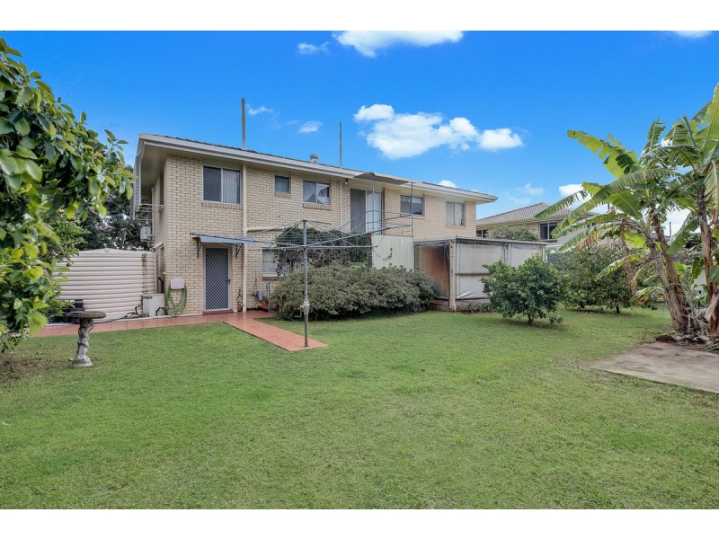 9 Danielle Street, Cleveland QLD 4163