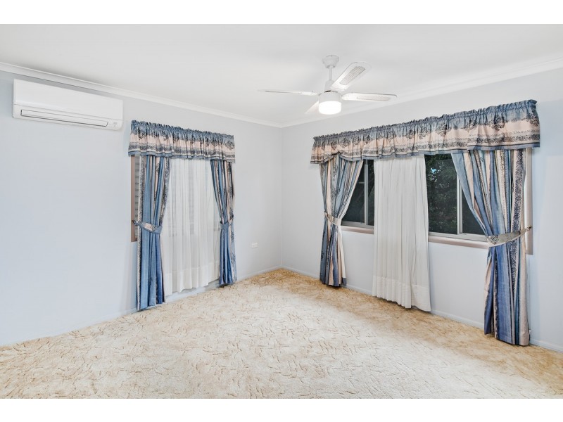 9 Danielle Street, Cleveland QLD 4163