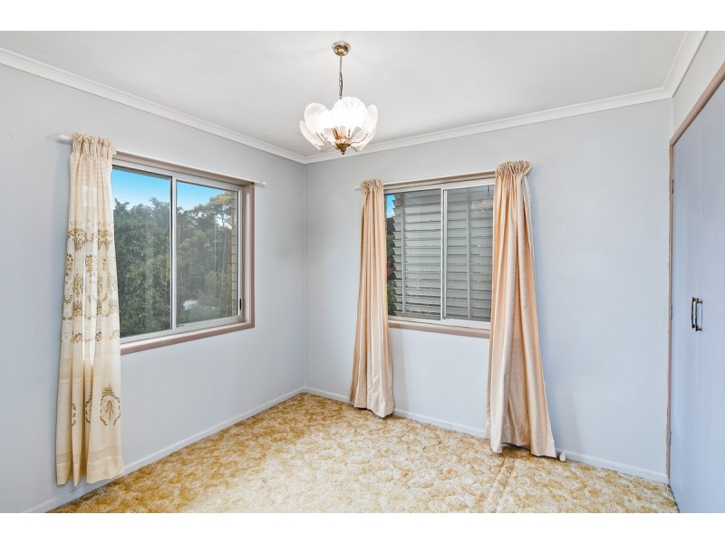 9 Danielle Street, Cleveland QLD 4163