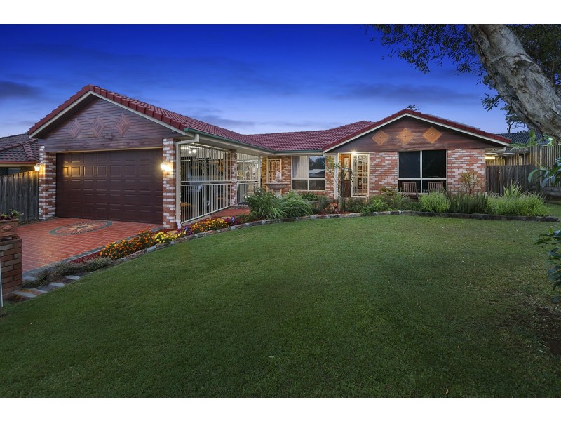 1 Sam Place, Thornlands QLD 4164