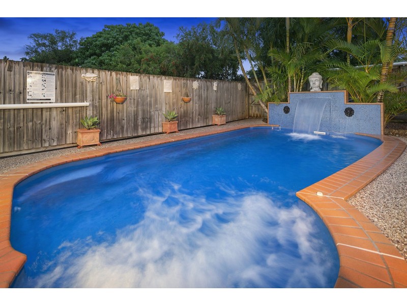 1 Sam Place, Thornlands QLD 4164