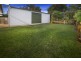1 Sam Place, Thornlands QLD 4164