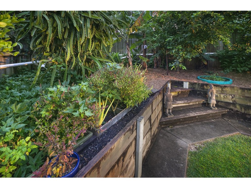 1 Sam Place, Thornlands QLD 4164