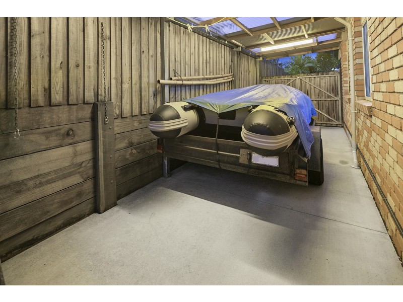 1 Sam Place, Thornlands QLD 4164