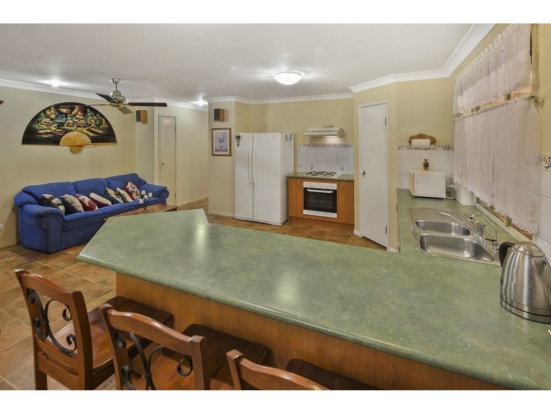 1 Sam Place, Thornlands QLD 4164