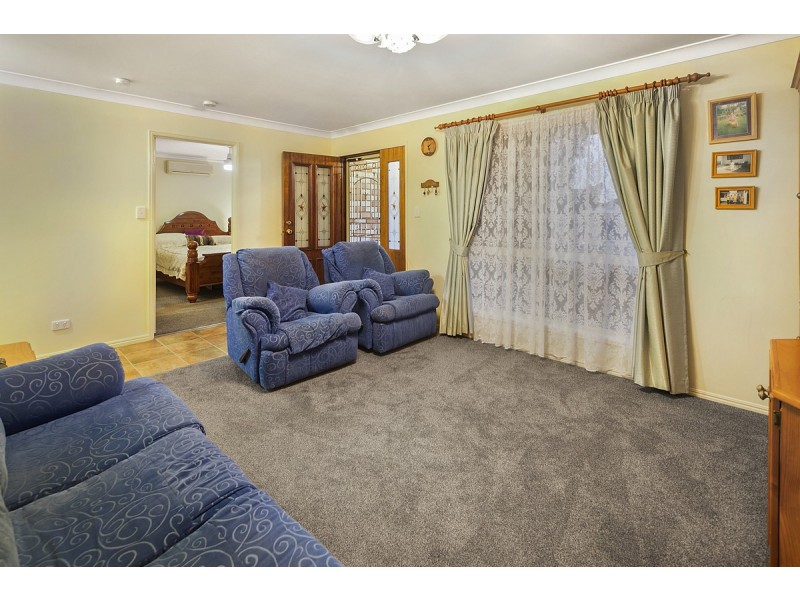 1 Sam Place, Thornlands QLD 4164