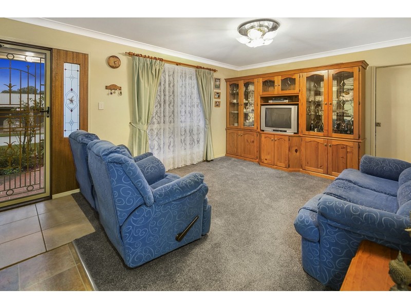 1 Sam Place, Thornlands QLD 4164