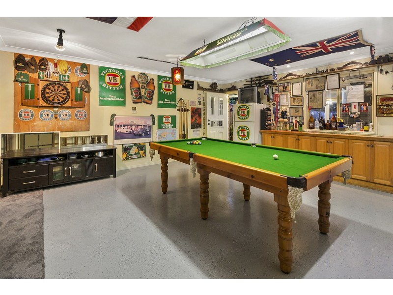 1 Sam Place, Thornlands QLD 4164