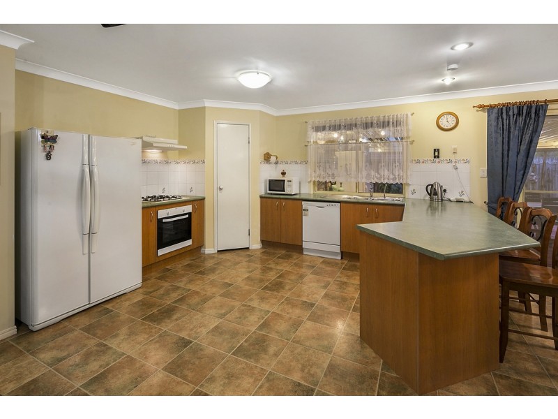 1 Sam Place, Thornlands QLD 4164