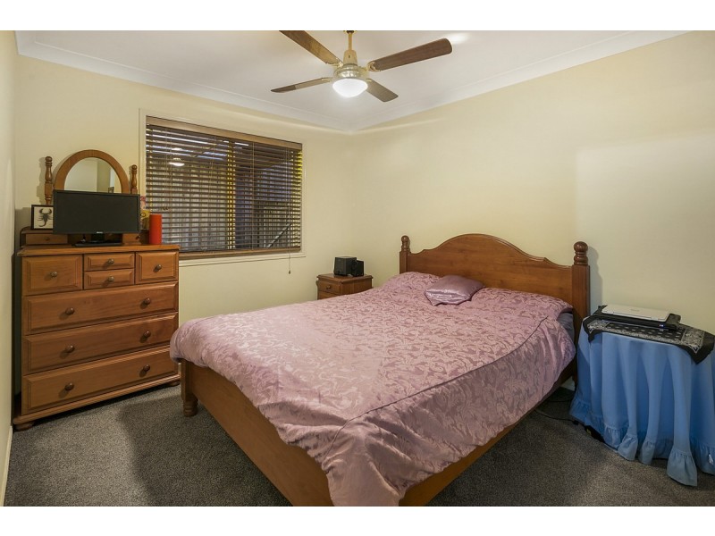 1 Sam Place, Thornlands QLD 4164