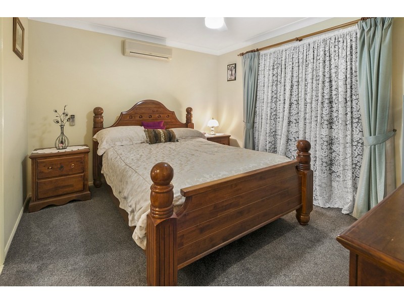 1 Sam Place, Thornlands QLD 4164