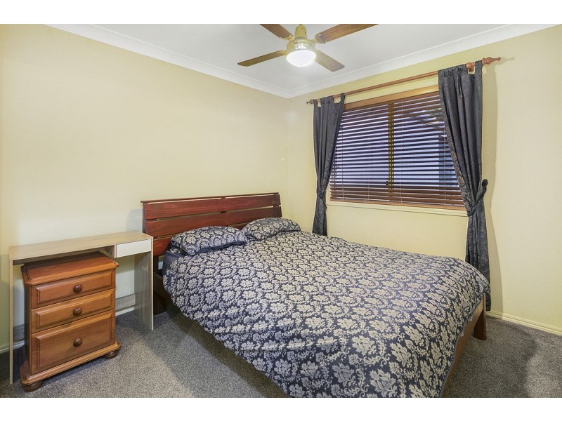 1 Sam Place, Thornlands QLD 4164