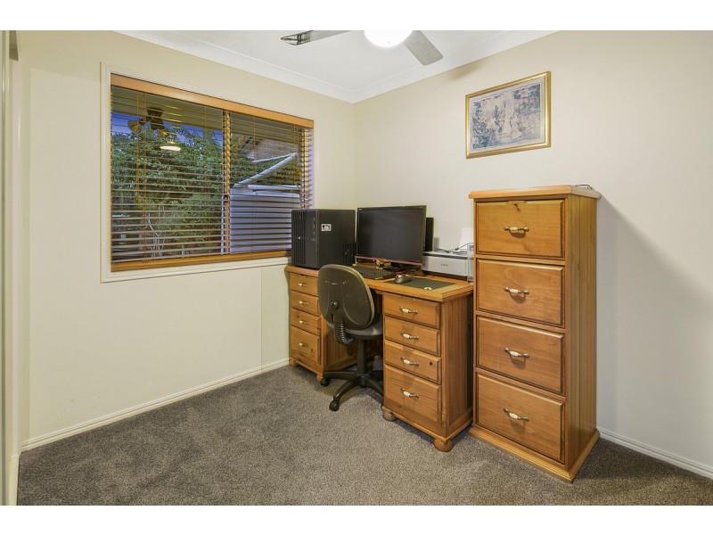 1 Sam Place, Thornlands QLD 4164