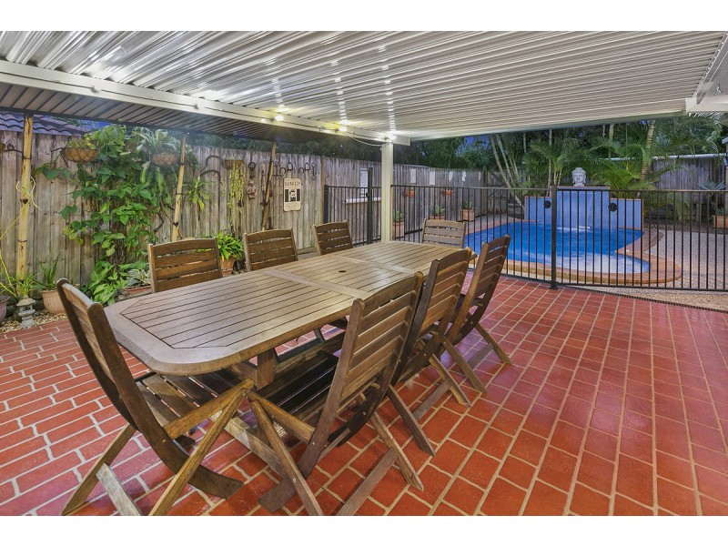 1 Sam Place, Thornlands QLD 4164