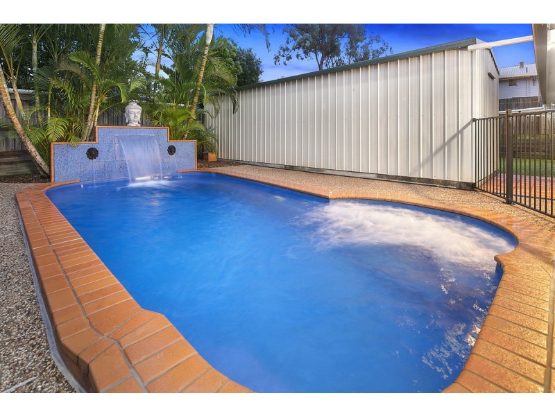 1 Sam Place, Thornlands QLD 4164