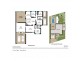 1 Sam Place, Thornlands QLD 4164 Floorplan