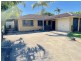 16 Dawn Crescent, Thornlands QLD 4164