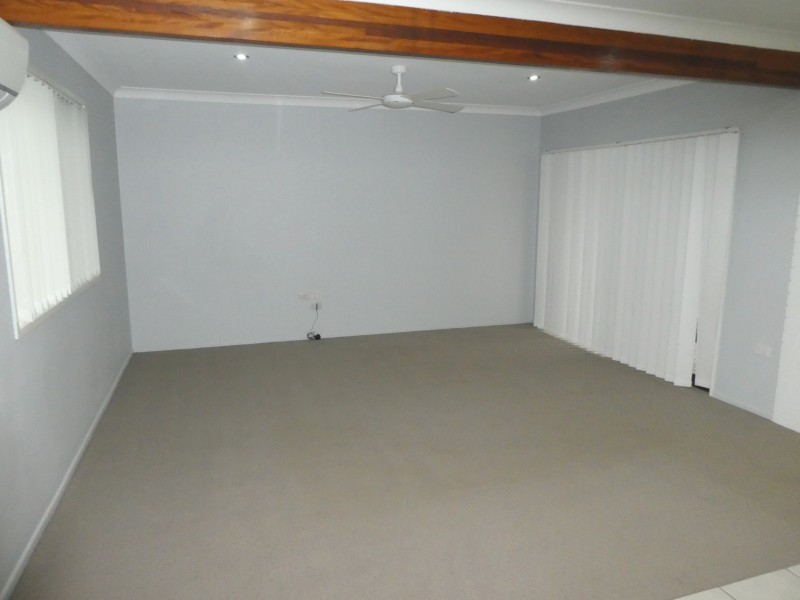 16 Dawn Crescent, Thornlands QLD 4164