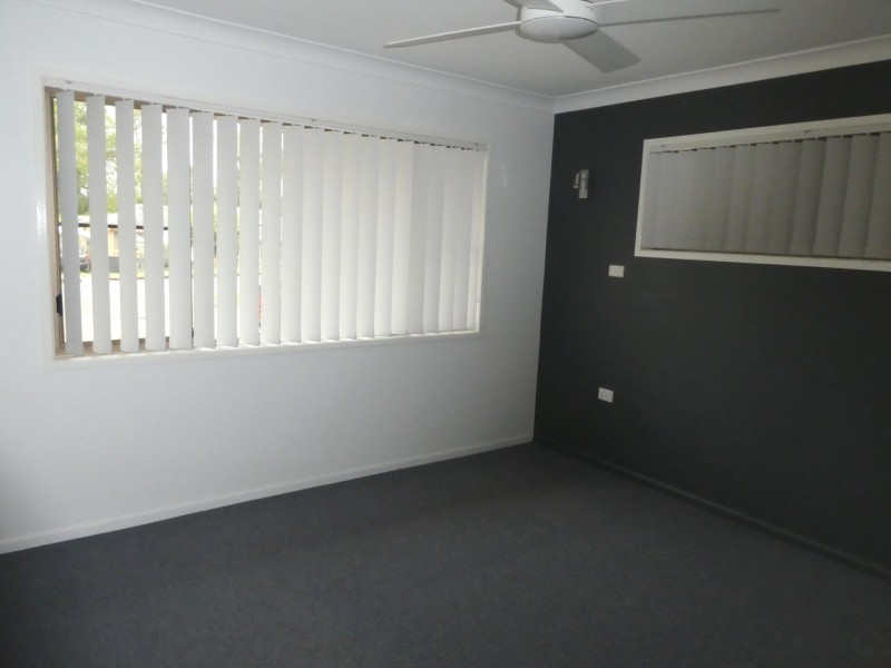 16 Dawn Crescent, Thornlands QLD 4164