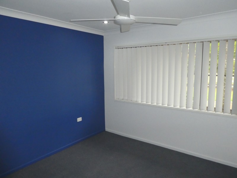 16 Dawn Crescent, Thornlands QLD 4164