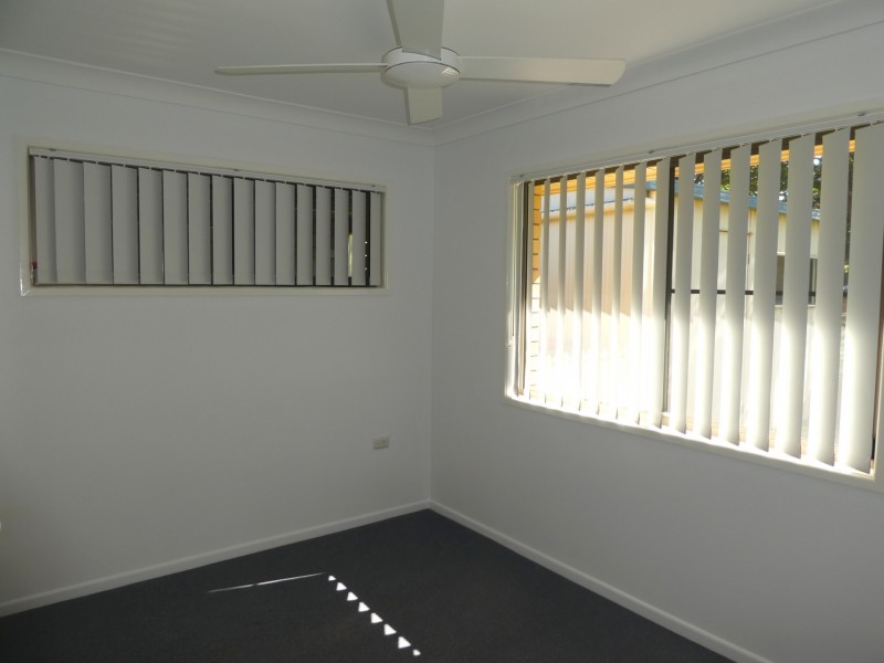 16 Dawn Crescent, Thornlands QLD 4164