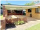 16 Dawn Crescent, Thornlands QLD 4164