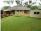 16 Dawn Crescent, Thornlands QLD 4164