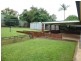 16 Dawn Crescent, Thornlands QLD 4164