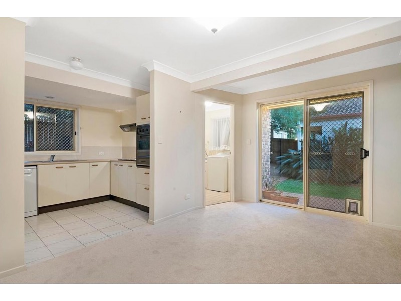 6/43 North Street, Cleveland QLD 4163