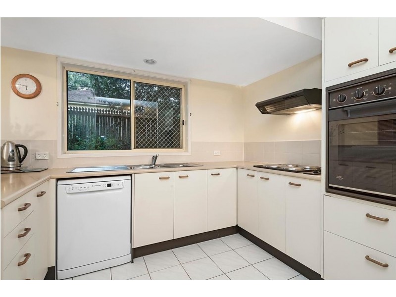 6/43 North Street, Cleveland QLD 4163