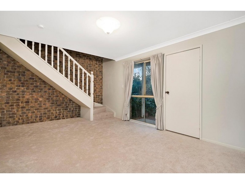 6/43 North Street, Cleveland QLD 4163