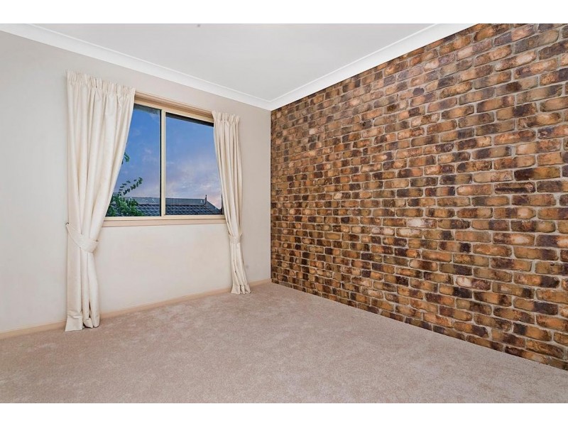 6/43 North Street, Cleveland QLD 4163