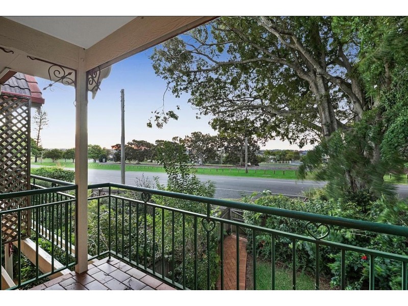 6/43 North Street, Cleveland QLD 4163