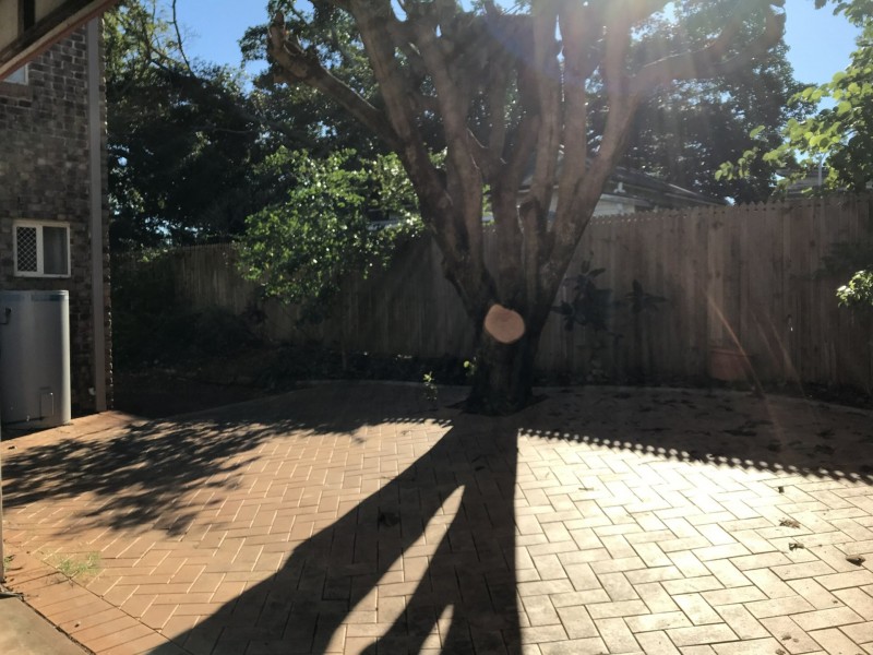 6/43 North Street, Cleveland QLD 4163