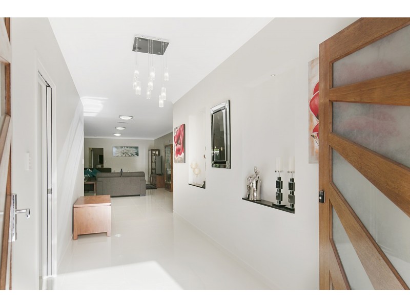 7 Bouquet Court, Mount Cotton QLD 4165