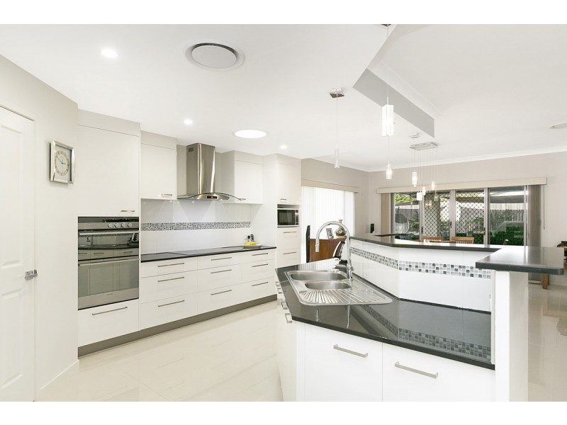 7 Bouquet Court, Mount Cotton QLD 4165