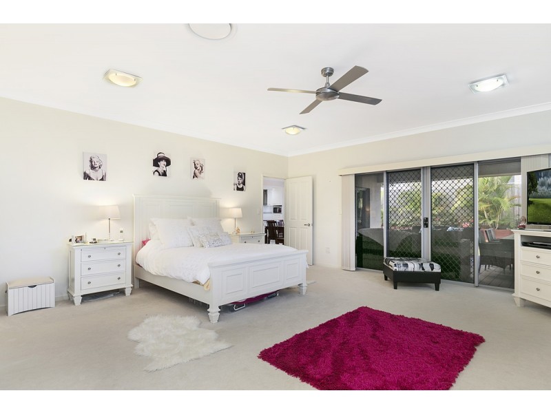 7 Bouquet Court, Mount Cotton QLD 4165