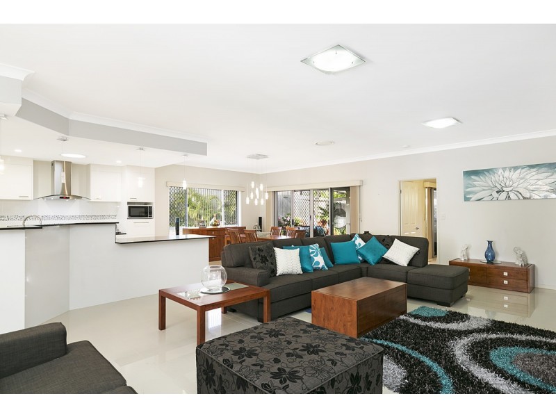 7 Bouquet Court, Mount Cotton QLD 4165