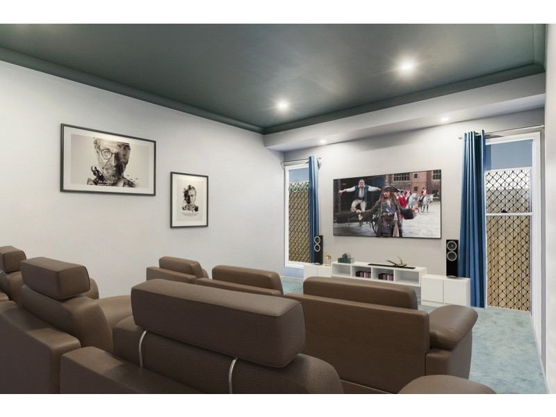 7 Bouquet Court, Mount Cotton QLD 4165