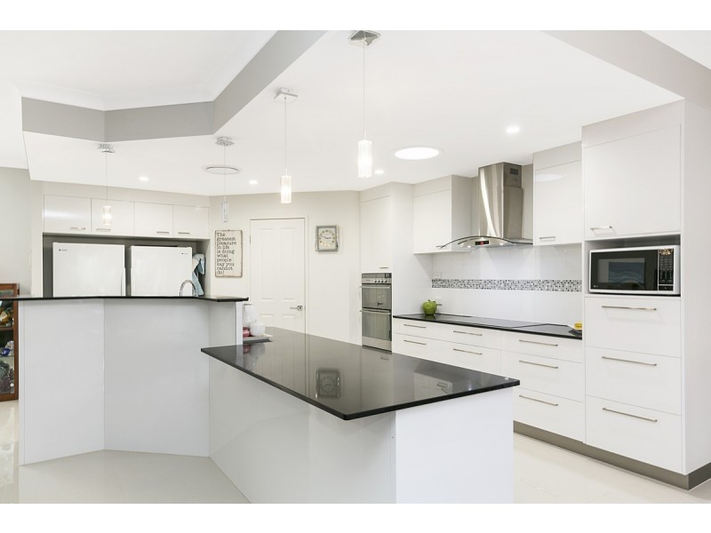 7 Bouquet Court, Mount Cotton QLD 4165