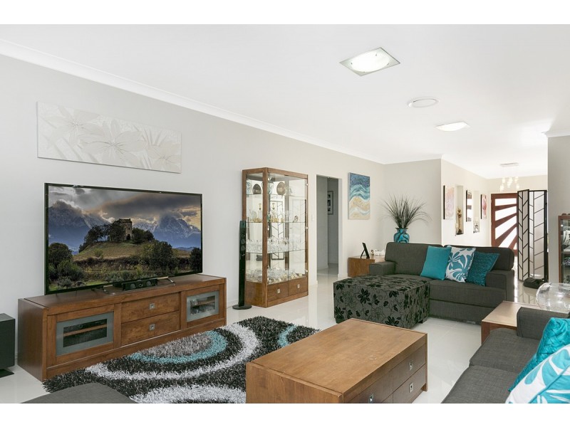 7 Bouquet Court, Mount Cotton QLD 4165